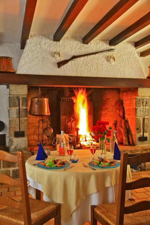 Le Clos Grand Pradines  Εξωτερικό φωτογραφία