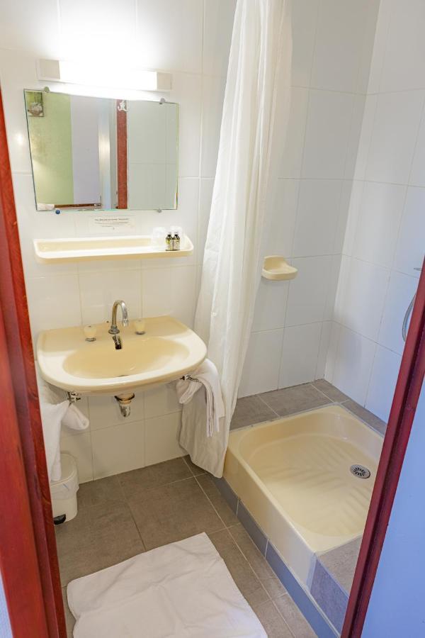 Le Clos Grand Pradines  Εξωτερικό φωτογραφία