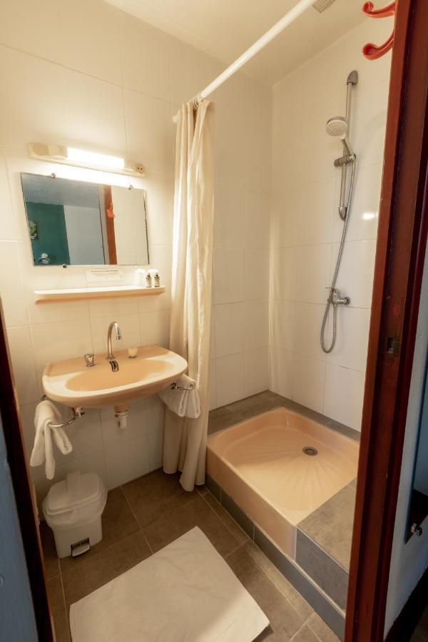 Le Clos Grand Pradines  Εξωτερικό φωτογραφία